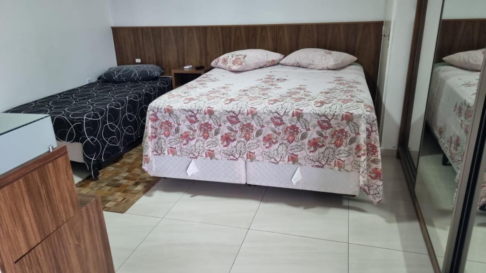 Refugio Paradisiaco 3 Piçarras 외부 사진